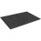 Hotpoint Hotpoint HR 724 B H 77cm 4 Burners Ceramic Hob Black 6