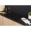 Hotpoint Hotpoint HR 724 B H 77cm 4 Burners Ceramic Hob Black 8