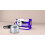 7 LITRE PRESSURE COOKER ALUMINIUM 7L KITCHEN CATERING HOME WITH SPARE GASKET 4