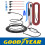 Dash Cam Hard Wire Kit for Goodyear / Nextbase / Universal Camera Mini Micro USB 1