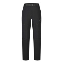 (XS, Black) Karrimor Mens Panther Trousers