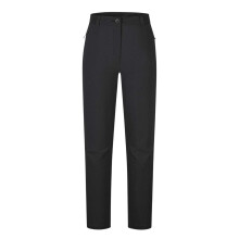(18 UK, Black) Karrimor Womens/Ladies Panther Walking Trousers