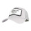 John Hatter Mens Trucker Cap 1