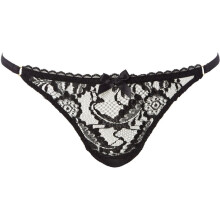 Agent Provocateur Womens/Ladies Kendall Lace Briefs
