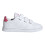 Adidas Adidas Childrens/Kids Advantage Trainers 1