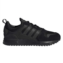Adidas Unisex Adult ZX 700 HD Trainers