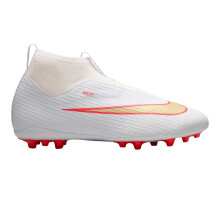 Nike Childrens/Kids Mercurial Superfly 11 Academy Artificial Ground Football Boots