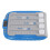 Handheld Spielkonsole 001 Blau, pädagogisch 16