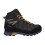 Karrimor Karrimor Mens Hot Rock Leather Walking Boots 1