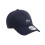 Lacoste (One Size, Navy) Lacoste Mens 9twenty Baseball Cap 1