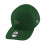 Lacoste (One Size, Green) Lacoste Mens 9twenty Baseball Cap 1
