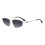 Dsquared2 DSquared2 Mens Icon Sunglasses 1