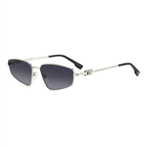 Dsquared2 DSquared2 Mens Icon Sunglasses