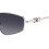 Dsquared2 DSquared2 Mens Icon Sunglasses 5