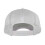 John Hatter Mens Trucker Cap 2