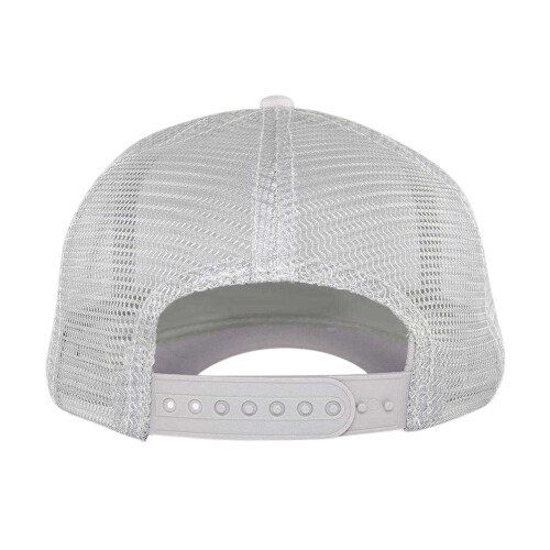 John Hatter Mens Trucker Cap 1