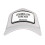 John Hatter Mens Trucker Cap 3