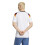 Adidas (L, White/Black) Adidas Mens 2026 Germany DFB Jersey 5