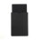 Bolsa protetora para laptop para Macbook de 14 polegadas em preto 1