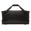Nike Nike Academy Team 95L Duffle Bag 2