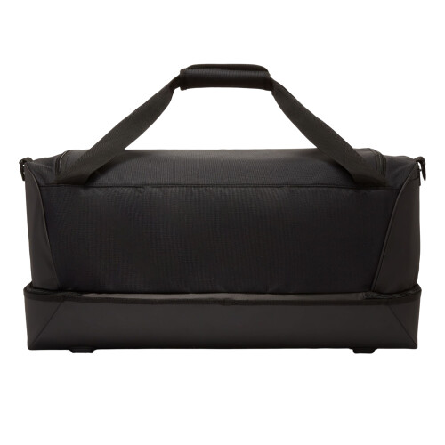 Nike Nike Academy Team 95L Duffle Bag 1