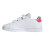 Adidas Adidas Childrens/Kids Advantage Trainers 2