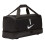 Nike Nike Academy Team 95L Duffle Bag 3