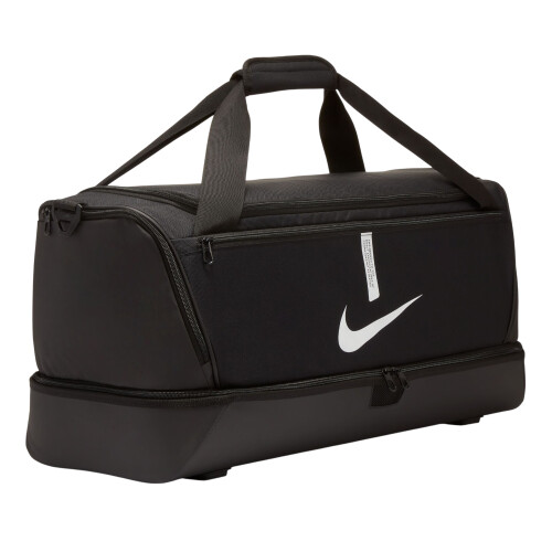 Nike Nike Academy Team 95L Duffle Bag 2