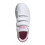 Adidas Adidas Childrens/Kids Advantage Trainers 3