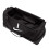 Nike Nike Academy Team 95L Duffle Bag 5