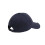 Lacoste (One Size, Navy) Lacoste Mens 9twenty Baseball Cap 2