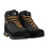 Karrimor Karrimor Mens Hot Rock Leather Walking Boots 4