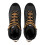 Karrimor Karrimor Mens Hot Rock Leather Walking Boots 5