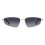 Dsquared2 DSquared2 Mens Icon Sunglasses 2