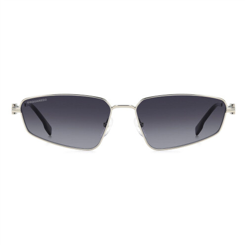 Dsquared2 DSquared2 Mens Icon Sunglasses 1
