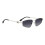 Dsquared2 DSquared2 Mens Icon Sunglasses 3