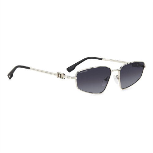 Dsquared2 DSquared2 Mens Icon Sunglasses 2