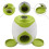 Dog Automatic Ball Feeder Convenient Pet Reward Machine Interactive Game W/ Ball 3