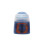 Games Workshop Citadel Base: Macragge Blue Paint 12ml 1