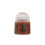 Games Workshop Citadel Base Paint: Mournfang Brown 12ml 1
