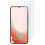 Protector de Pantalla para Samsung A23 Vidrio Templado Pack de 2 1