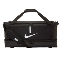 Nike Academy Team 95L Duffle Bag