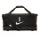 Nike Nike Academy Team 95L Duffle Bag 1