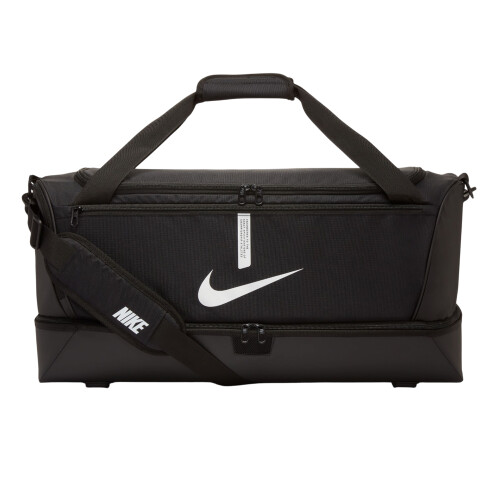 Nike Nike Academy Team 95L Duffle Bag
