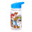 Toy Story Disney Toy Story Small Plastic Bottle With Straw 1