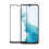 Protector de pantalla para Samsung A23 cubierta completa de vidrio templado 1