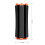 Portable Vertical Golf Club Holder Carrier 2