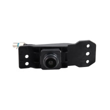 7917110-CR01 Front Camera for CHANA -K CD569F280706-0800
