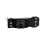 7917110-CR01 Front Camera for  CHANA -K CD569F280706-0800 1