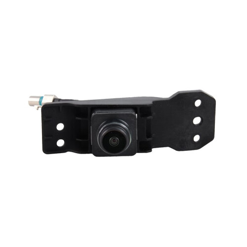 7917110-CR01 Front Camera for  CHANA -K CD569F280706-0800